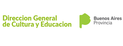 Direccion General de Cultura y Educacion de la Provincia de Buenos Aires