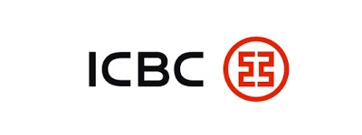 Banco ICBC